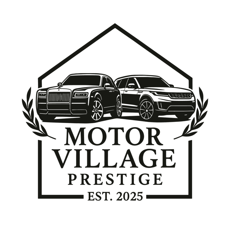 Motor Village Prestige